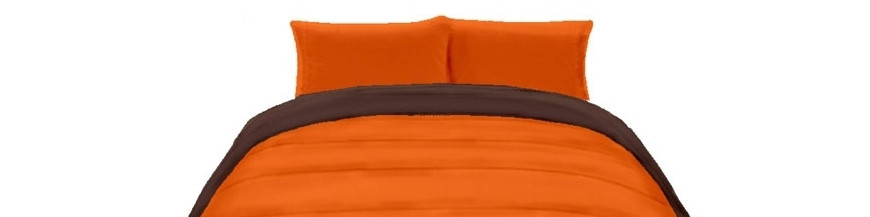 Edredón acolchado infantil