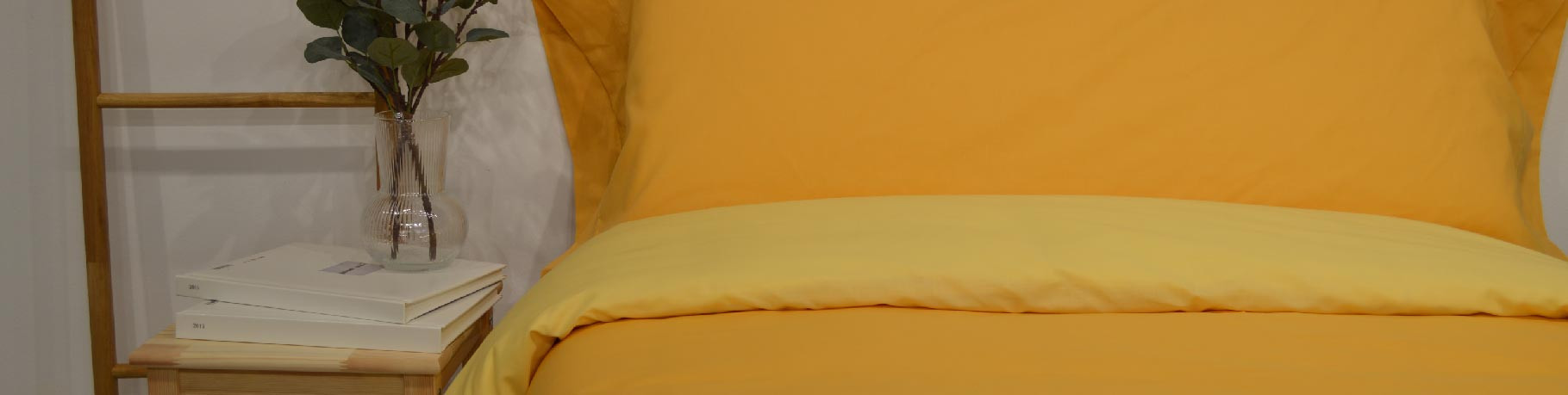 Fundas nórdicas largo especial 210 y 220 cm