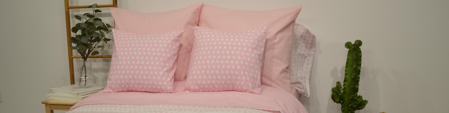 Funda nórdica caravana largo especial 210/220cm 