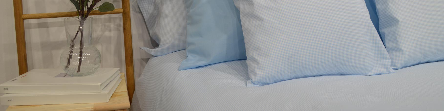 Saco nórdico caravana 190/200cm