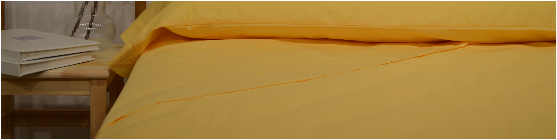 Saco nórdico caravana largo especial 210cm