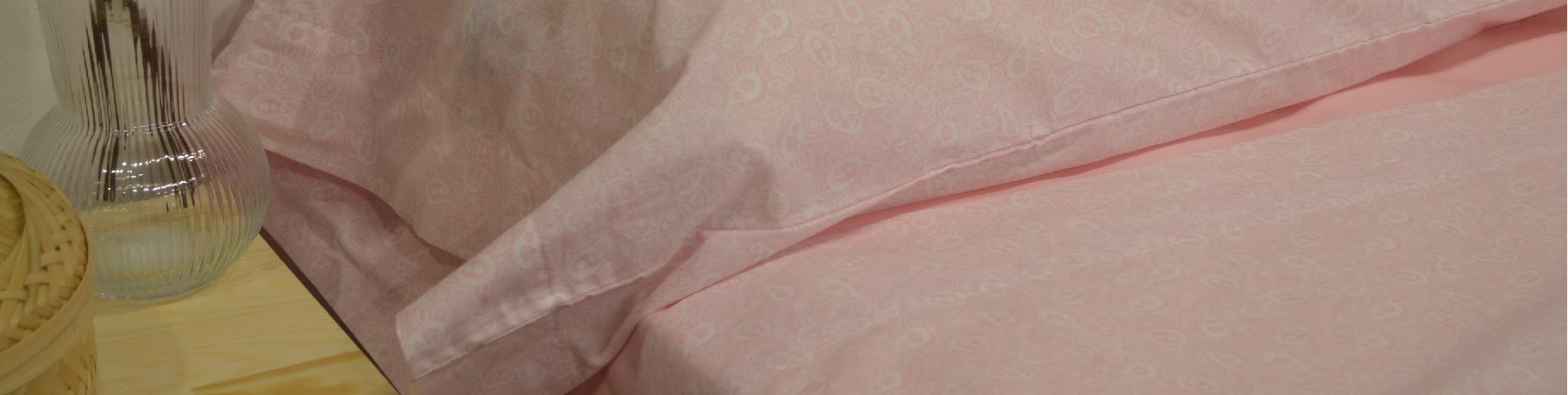 Juego de sábanas caravana largo 210cm