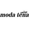 Moda Tena