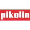 Pikolin