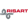 Risart