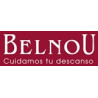 Belnou