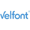 Velfont