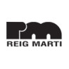 Reig Marti