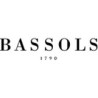 Bassols