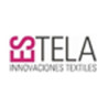 Es-tela