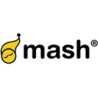 Mash